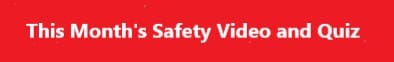 click here for safety video button