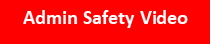 admin video safety button