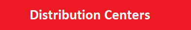 DC safety meeting icon